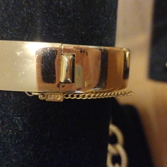 Monet and more - Picture 4 of 7